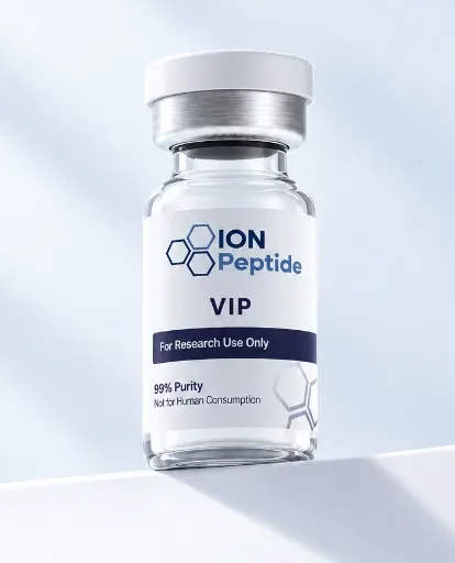 VIP 10mg product photo