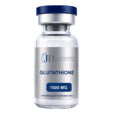 Glutathione 1500mg product photo