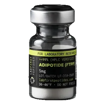Adipotide (FTPP) 10mg product photo