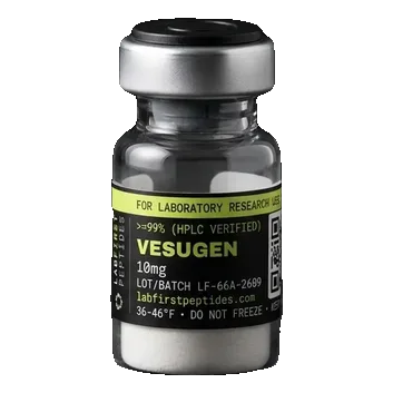 Vesugen 10mg product photo