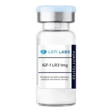 IGF-1 LR3 1mg product photo