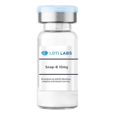 SNAP-8 10mg product photo