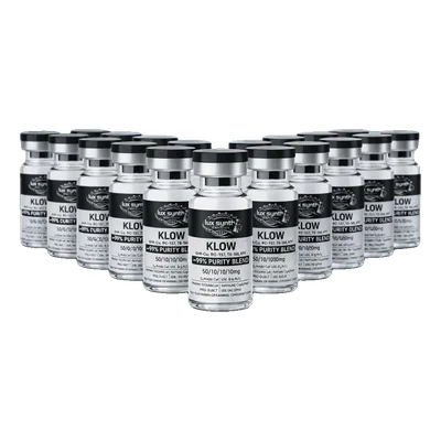 Klow 80mg product photo