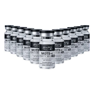 MOTS-C 20mg product photo