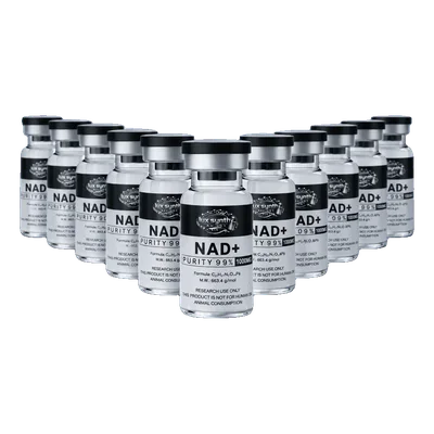 NAD 1000mg product photo