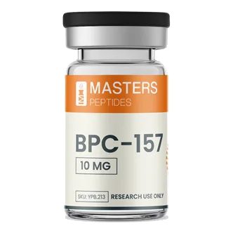 BPC-157 20mg product photo