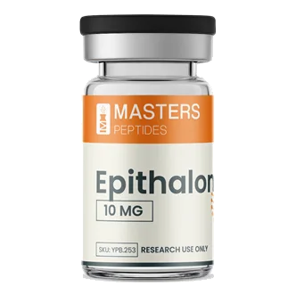 Epitalon 50mg product photo