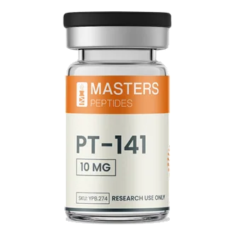 PT-141 10mg product photo