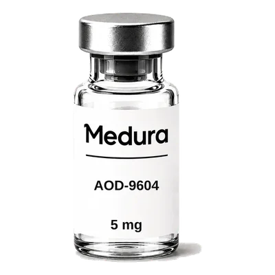 AOD-9604 5mg product photo