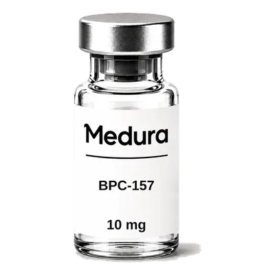 BPC-157 10mg product photo
