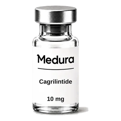 Cagrilintide 30mg product photo