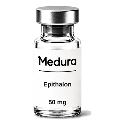 Epithalon 50mg product photo