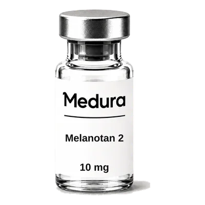 Melanotan 2 10mg product photo