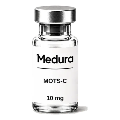 MOTS-C 10mg product photo