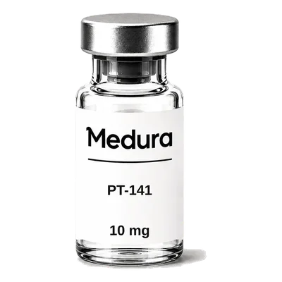 PT-141 10mg product photo