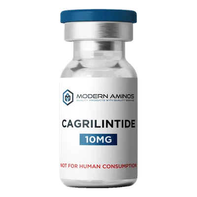 Cagrilintide 10mg product photo