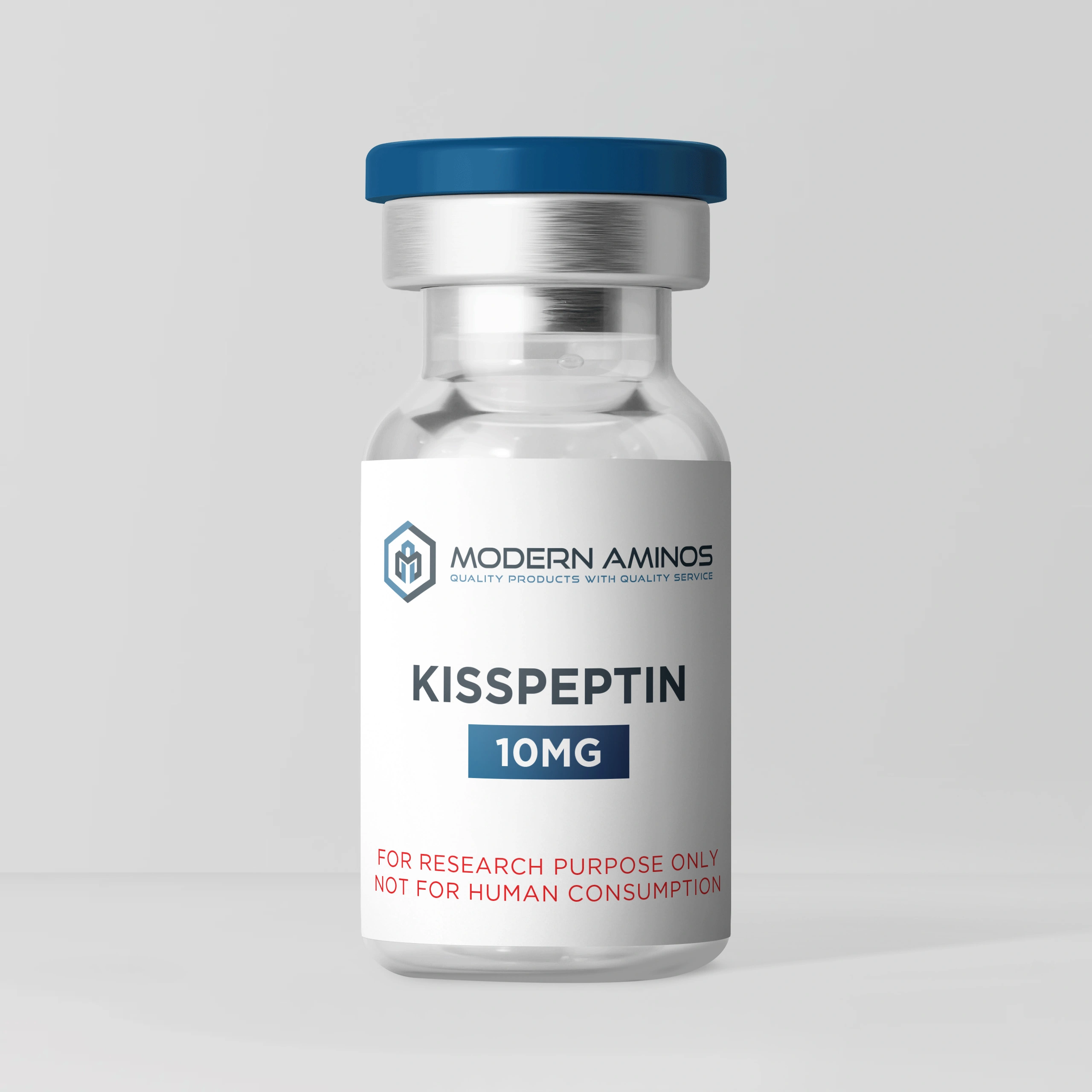 Kisspeptin-10 10mg product photo