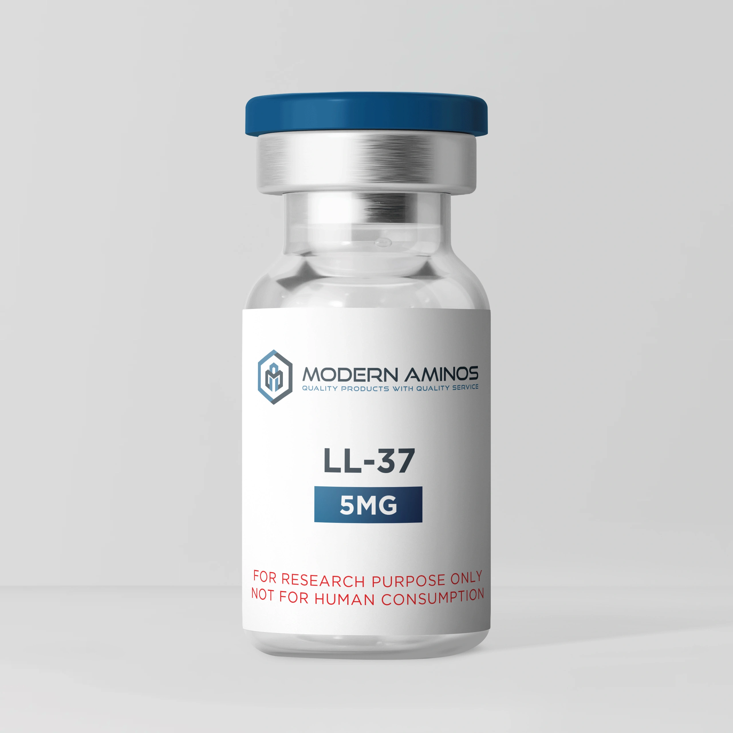 LL-37 5mg product photo