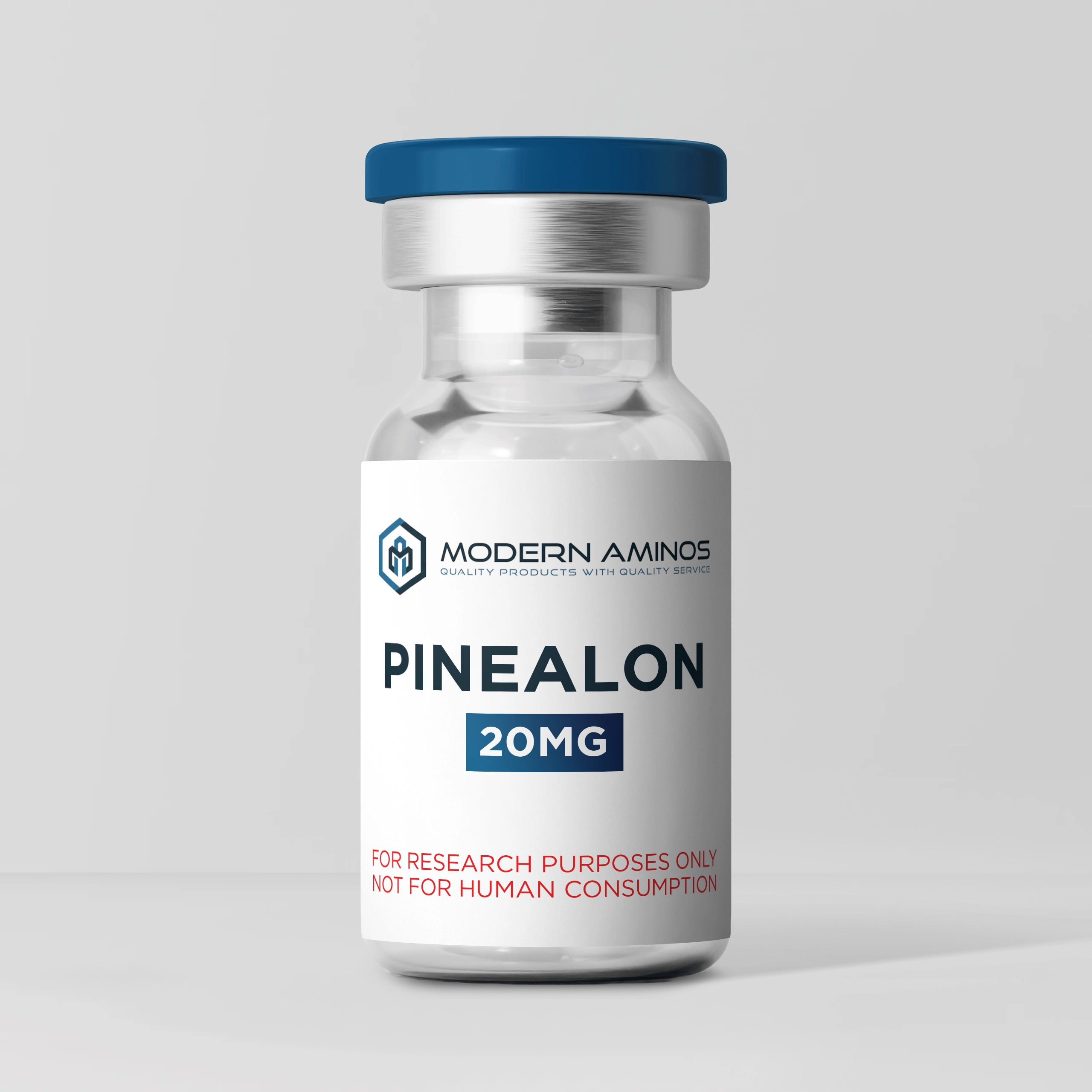 Pinealon 20mg product photo