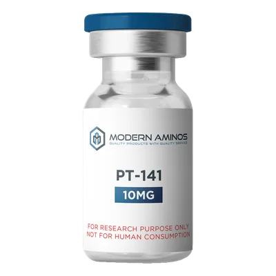 PT-141 10mg product photo