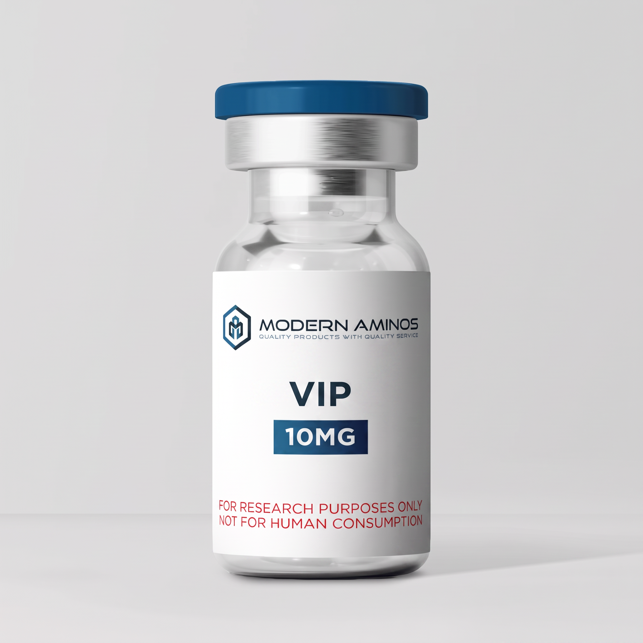 VIP (Vasoactive Intestinal Peptide) 10mg product photo