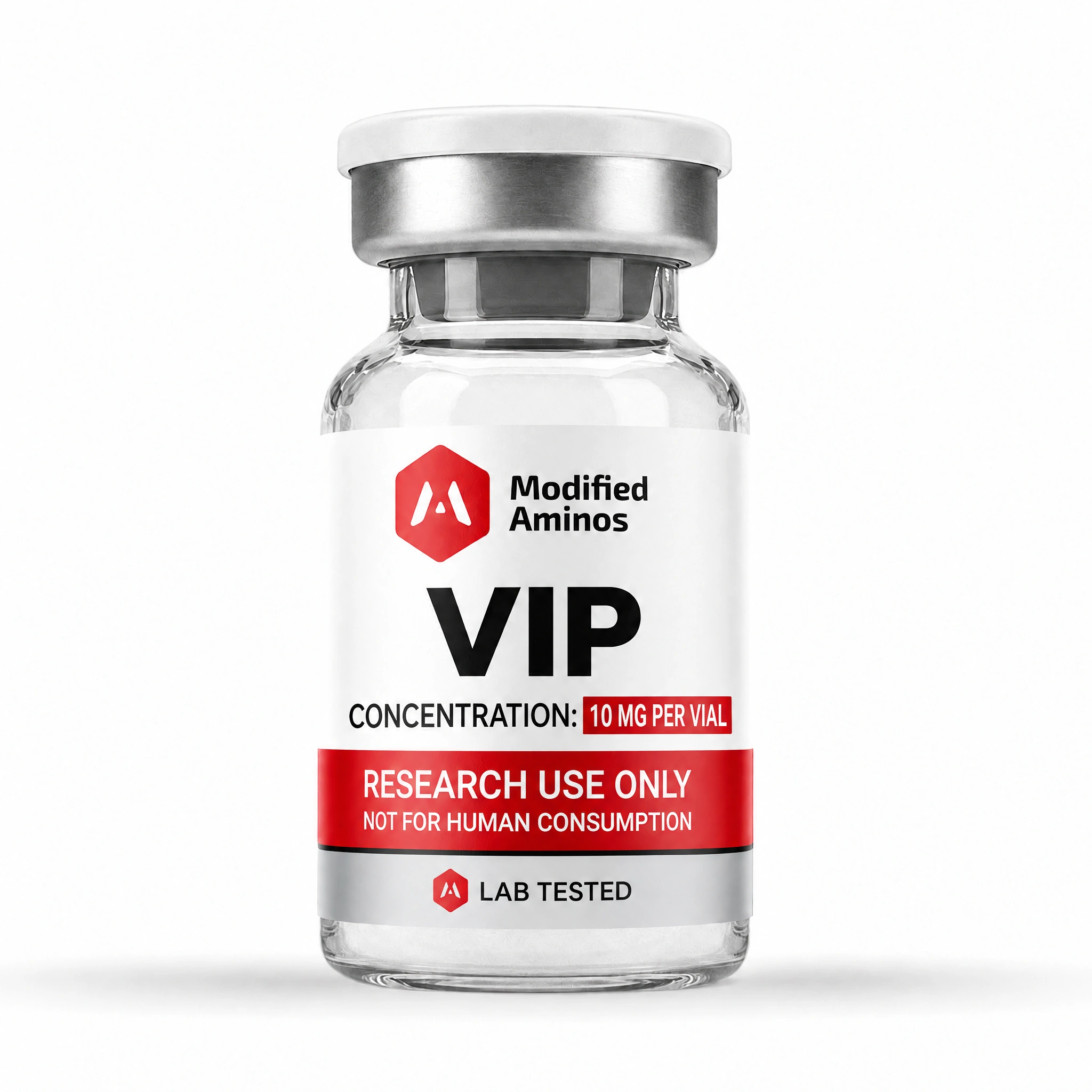 VIP 10mg product photo