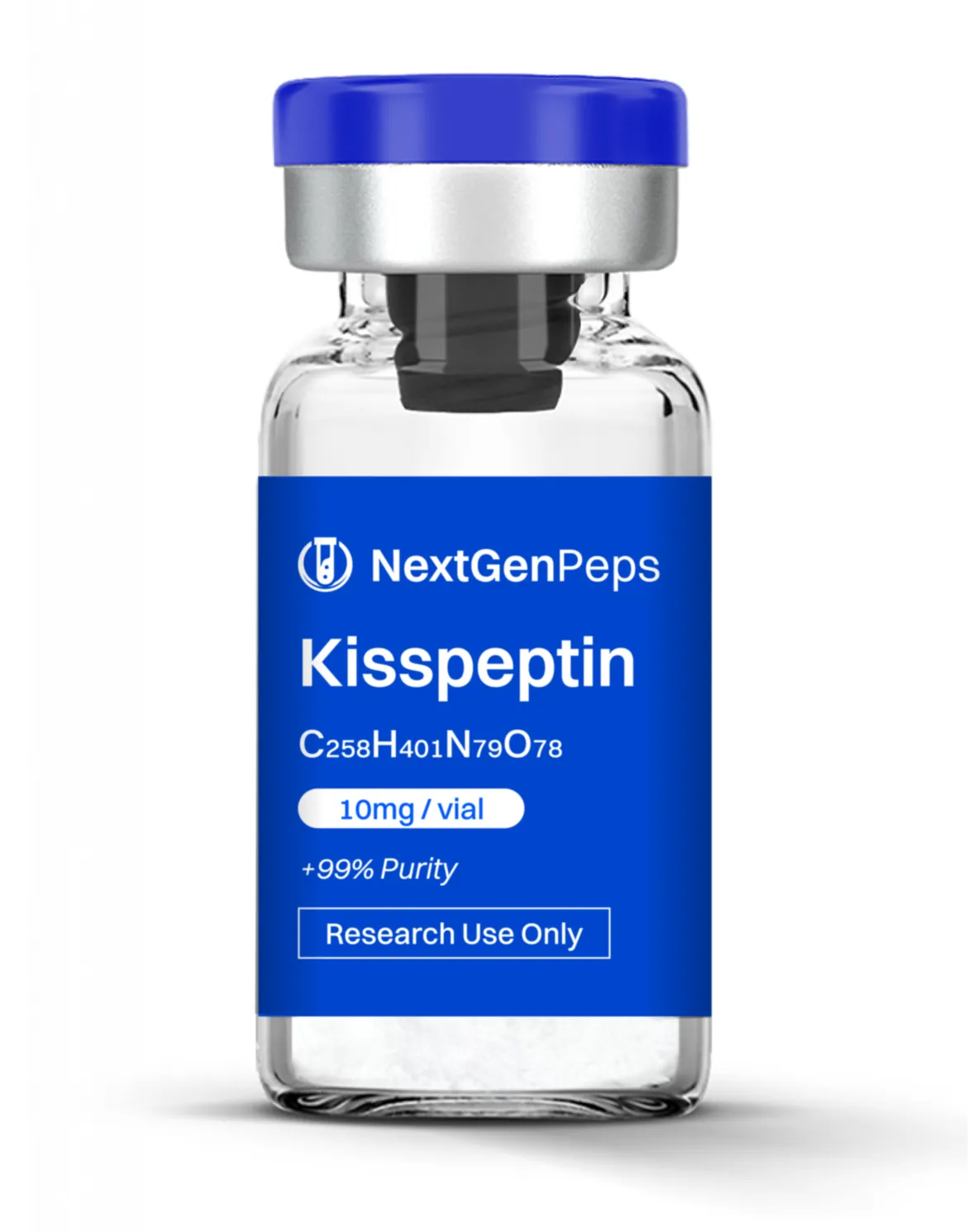 Kisspeptin 10mg product photo