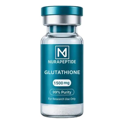 Glutathione 1500mg product photo