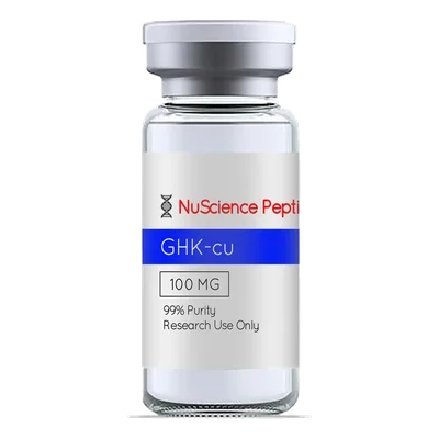 AHK-Cu 100mg product photo