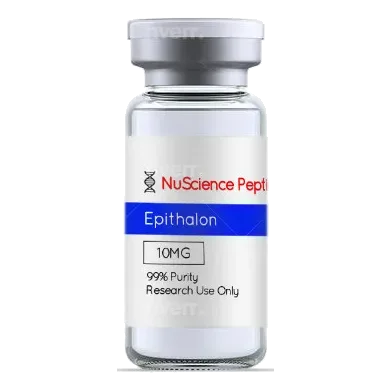 Epithalon (Bioregulator) 10mg product photo