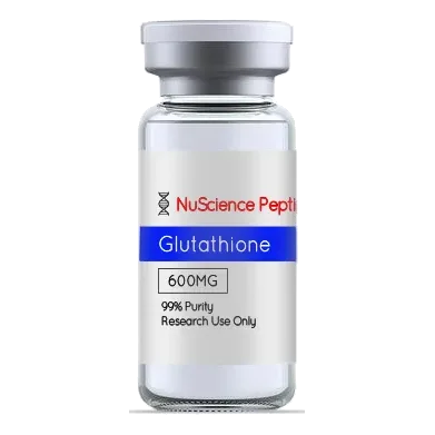 Glutathione 1500mg product photo