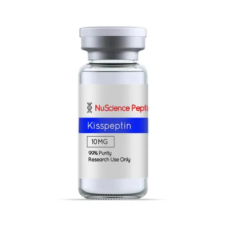 Kisspeptin 10mg product photo