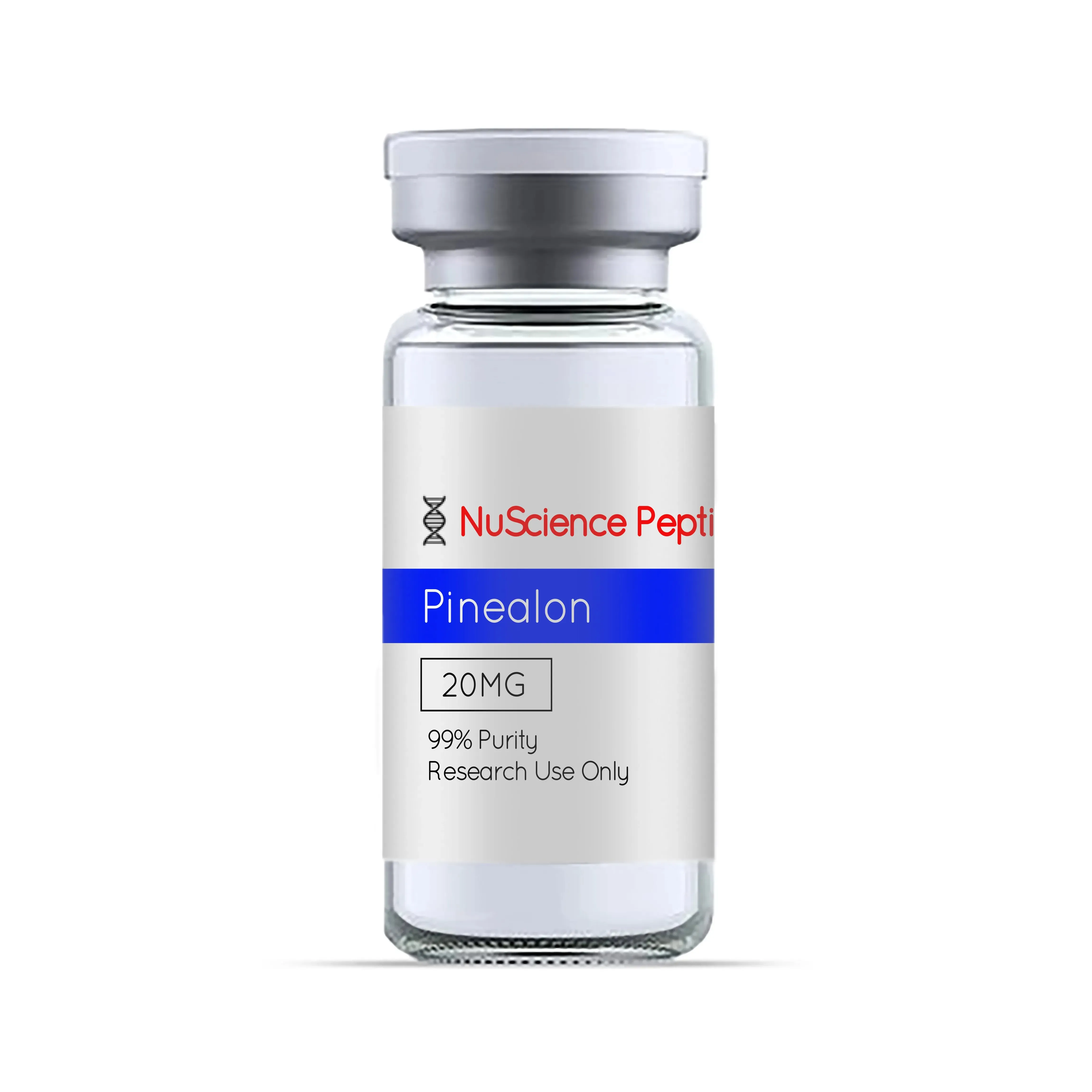Pinealon Peptide 20mg product photo