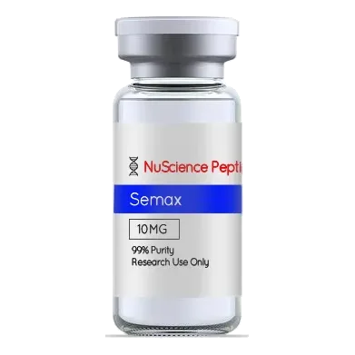 Semax NA 10mg product photo
