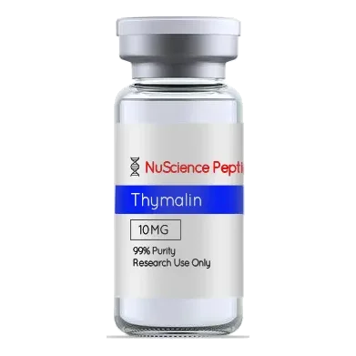 Thymalin 10mg product photo