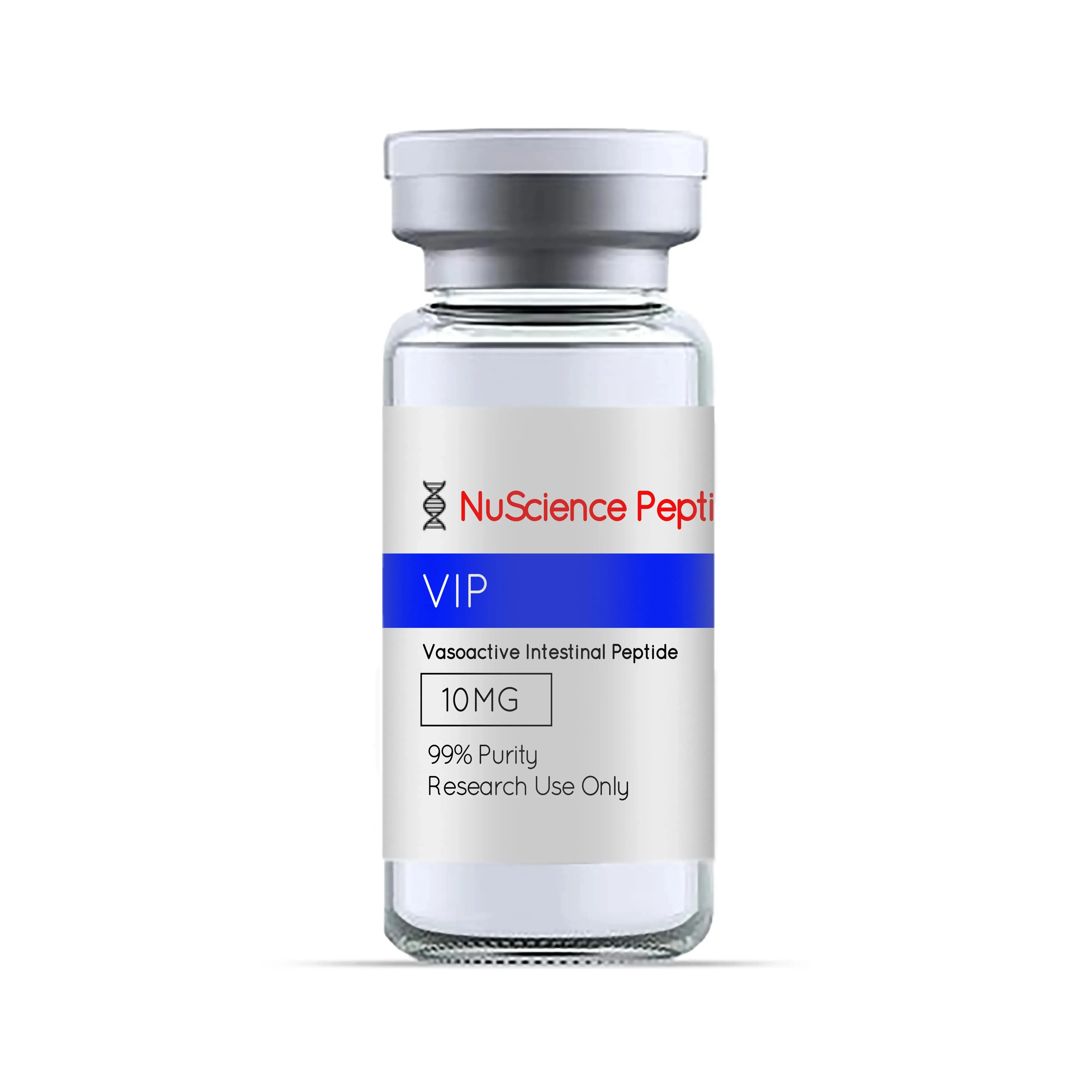VIP (Vasoactive Intestinal Peptide) 10mg product photo