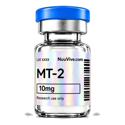MT-2 10mg product photo