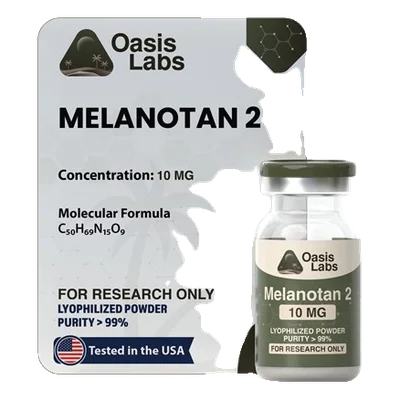 MT-2 10mg product photo