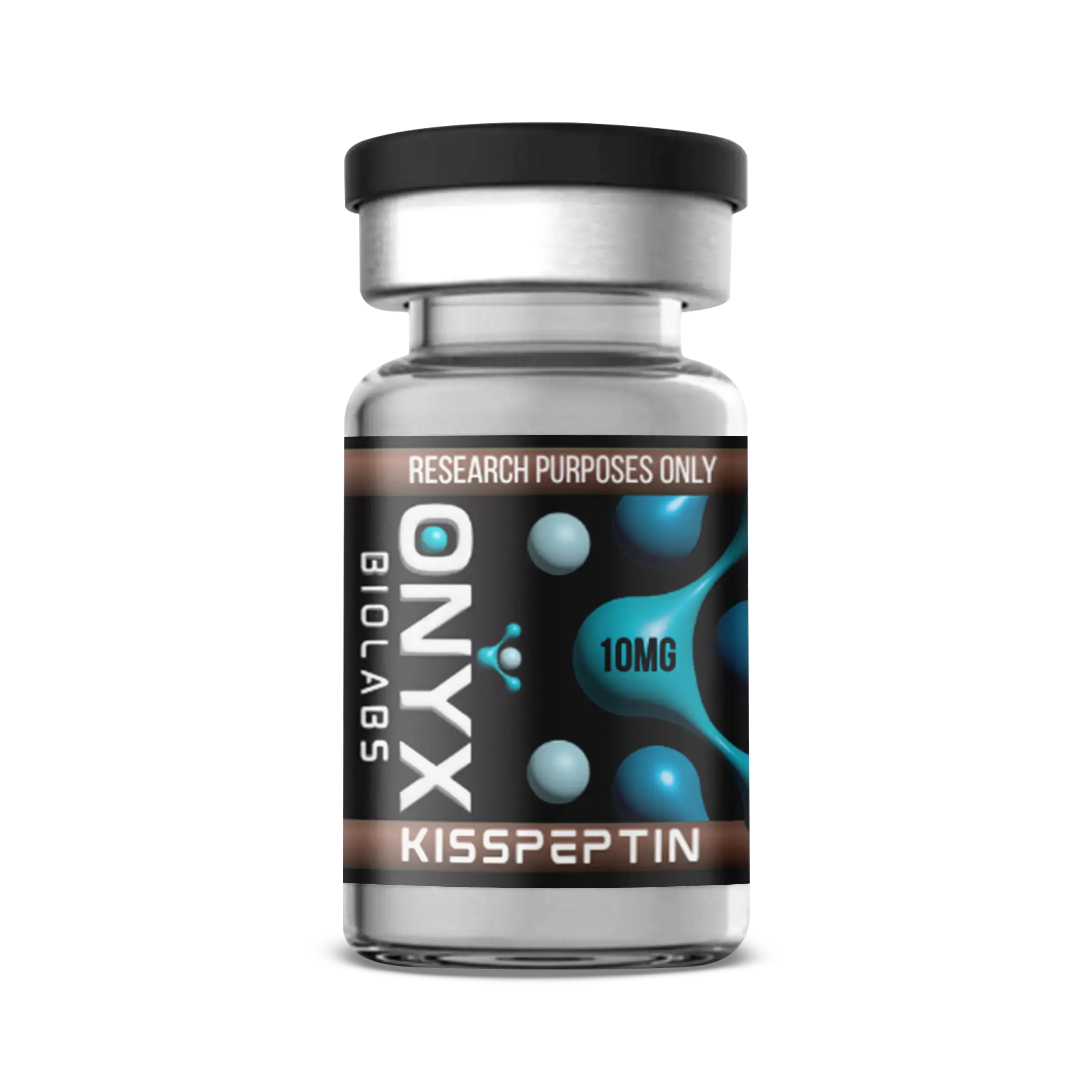 Kisspeptin 10mg product photo