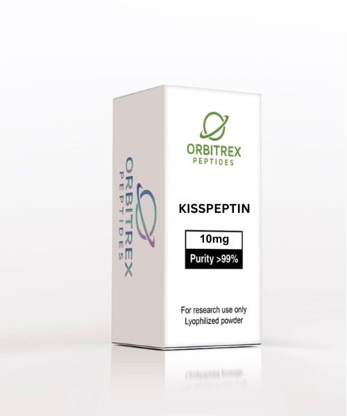 Kisspeptin 10mg product photo