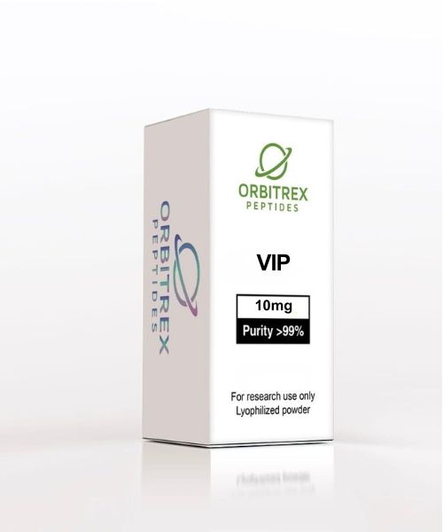 VIP 10mg product photo