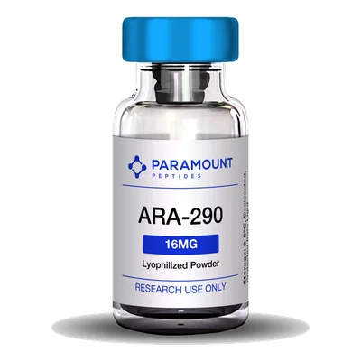 ARA-290 16mg product photo