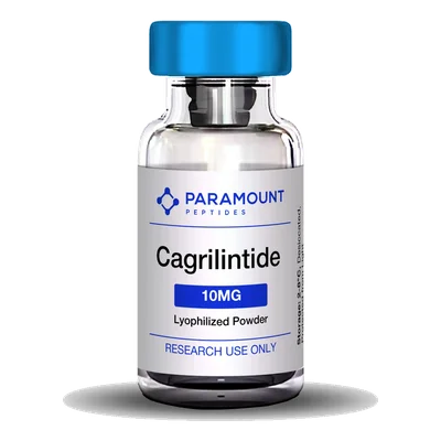 Cagrilintide 10mg product photo