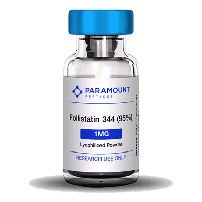 Follistatin-344 1mg product photo