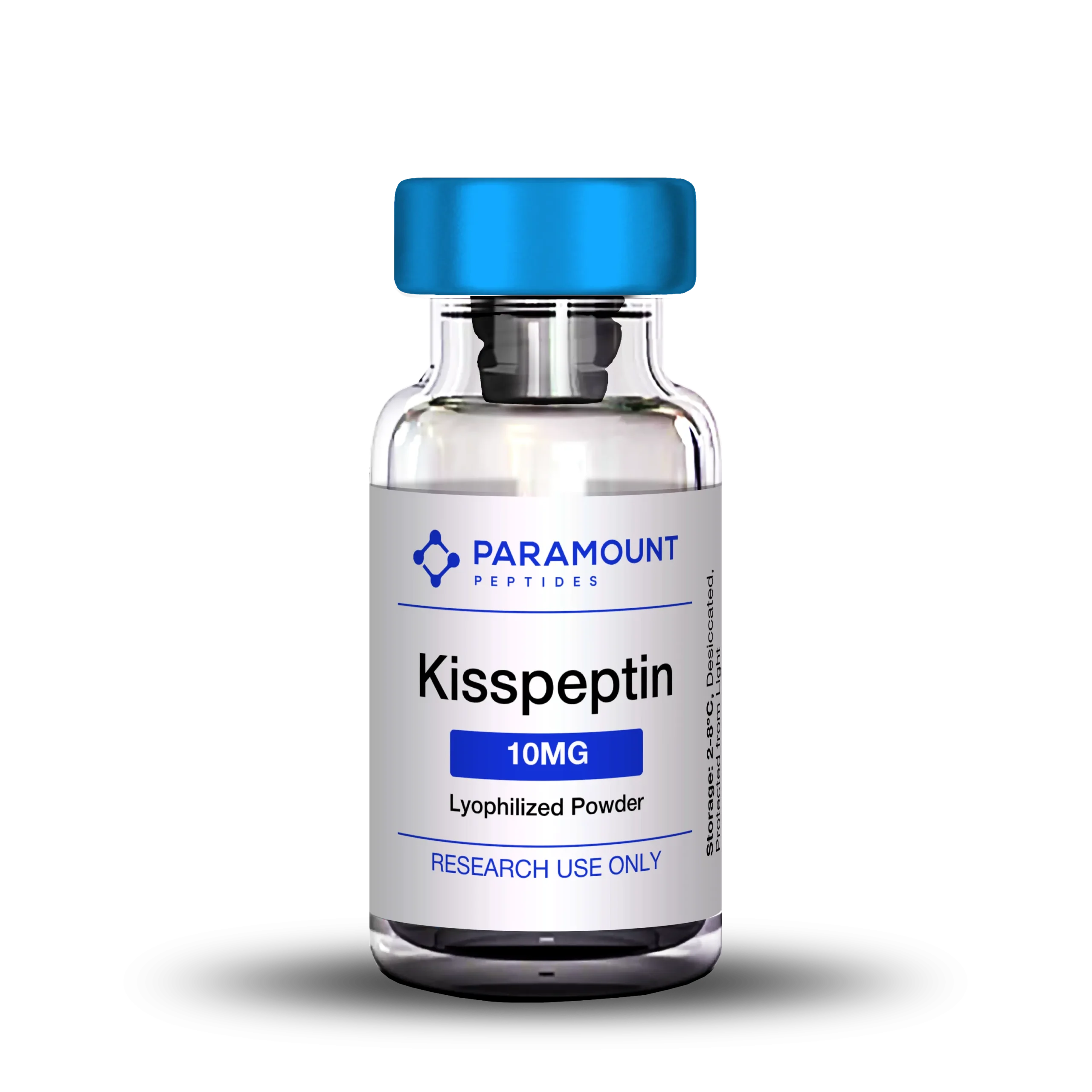 Kisspeptin 10mg product photo