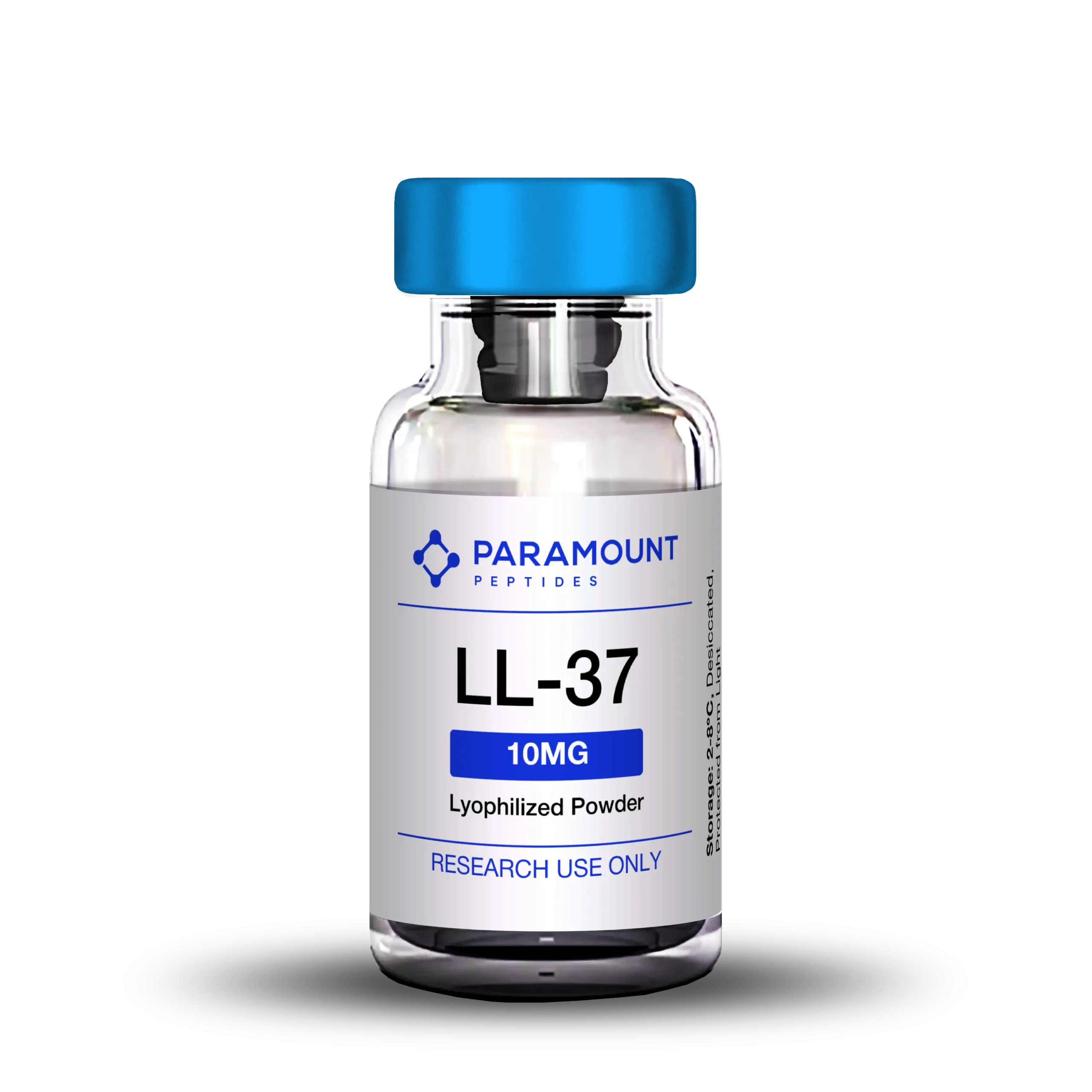 LL-37 10mg product photo