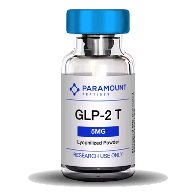 GLP-2 T 50mg product photo