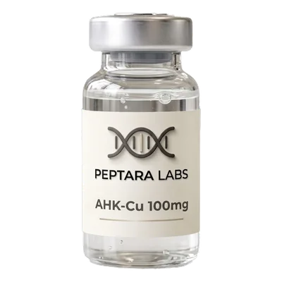 AHK-Cu 100mg product photo