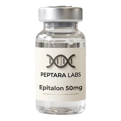 Epithalon 50mg product photo