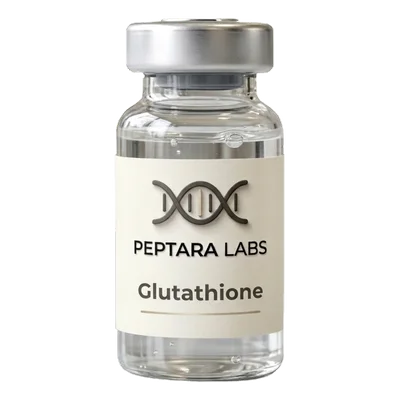 Glutathione 600mg product photo